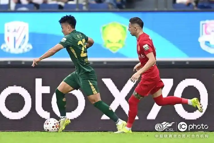 足球直播免费观看直播